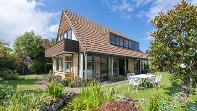 26 Tui Street, Taupo, Taupo - Carousel 1