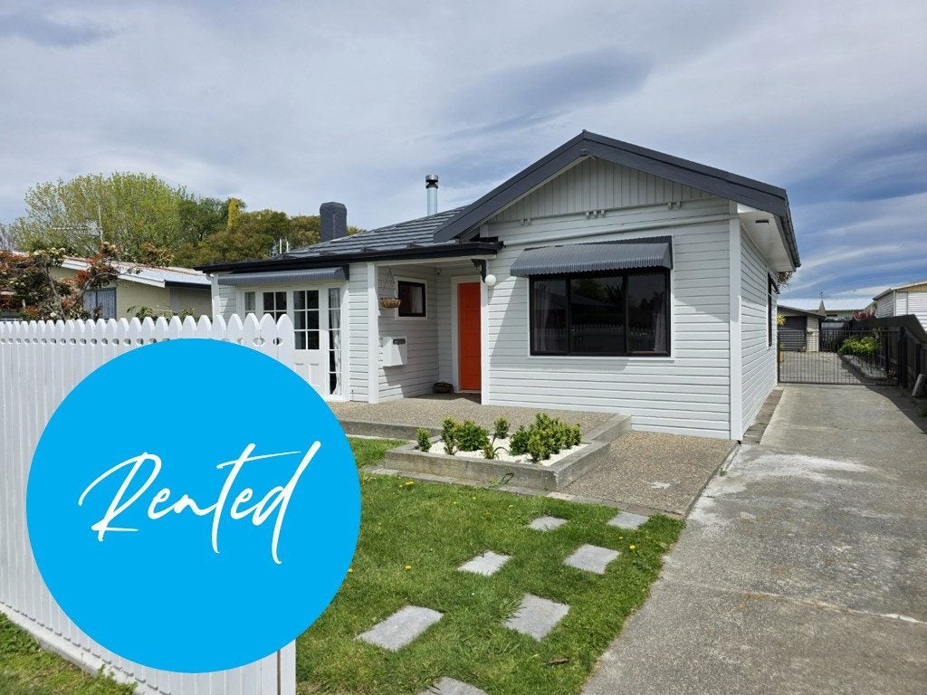 816 Williams Street, Mahora, Hastings - Carousel 1