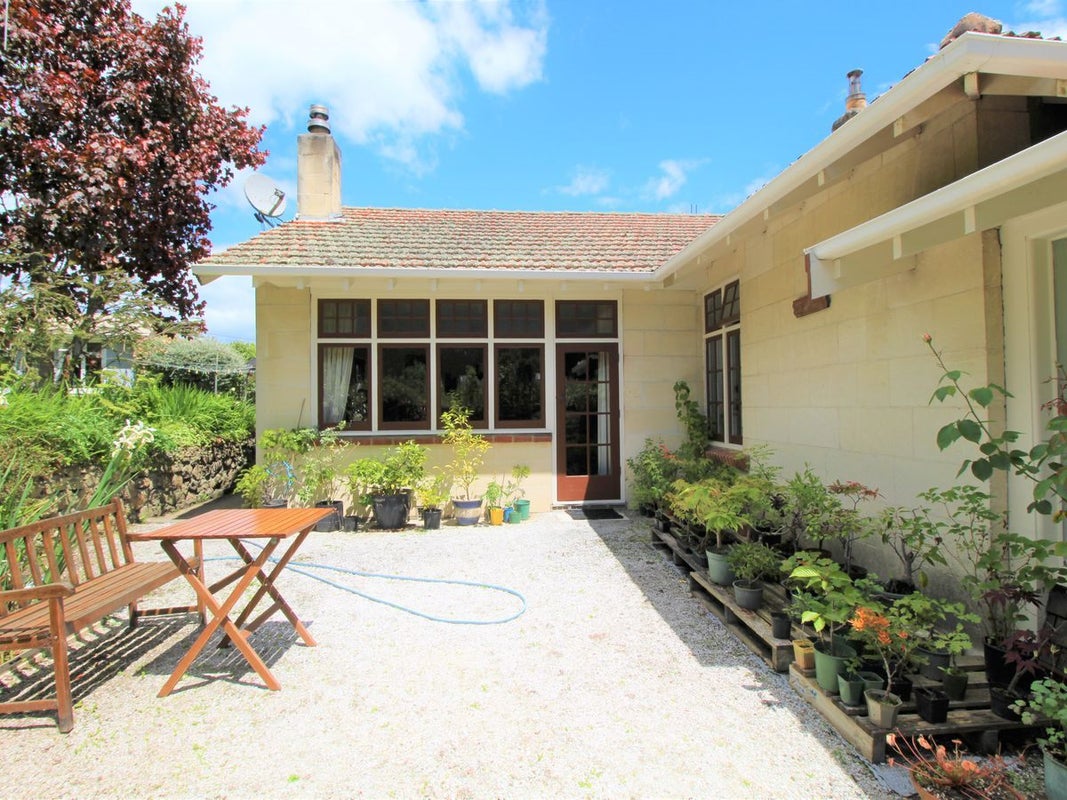 15 Awamoa Road, Holmes Hill, Oamaru - Carousel 2