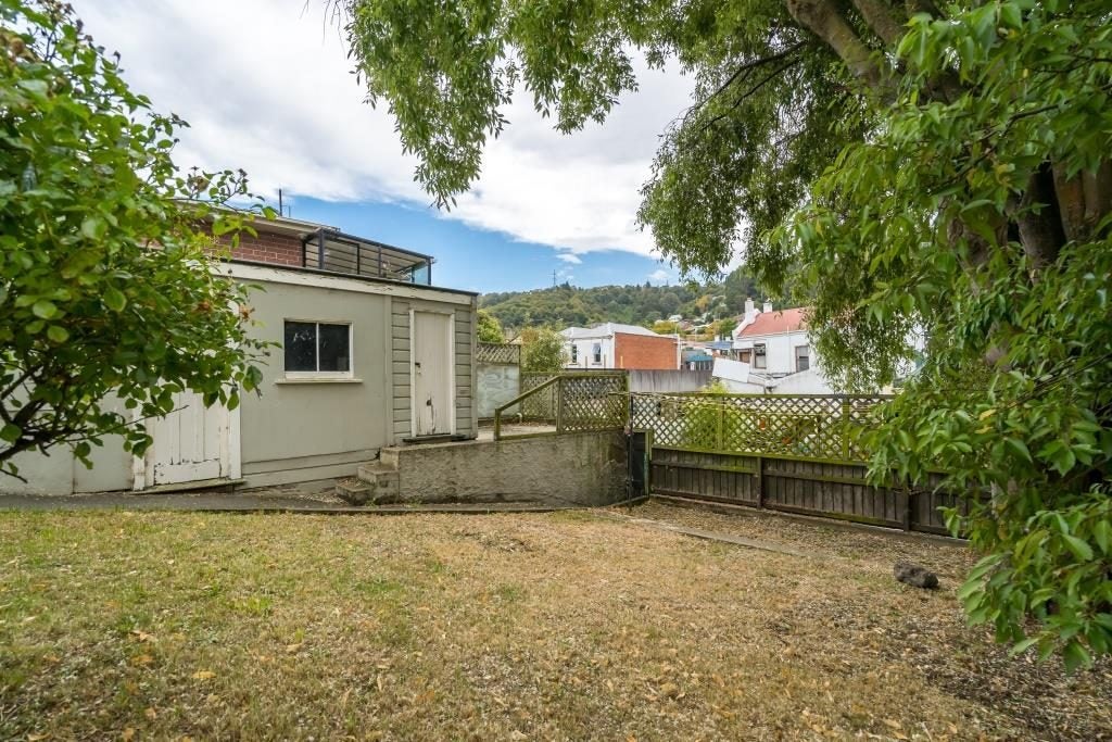 2 Ranfurly Street, Caversham, Dunedin - Carousel 12