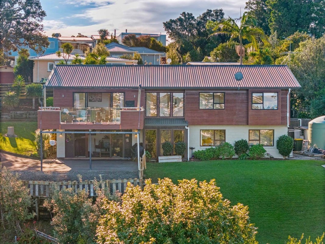 20 John Road, Stanmore Bay, Whangaparaoa - Carousel 2