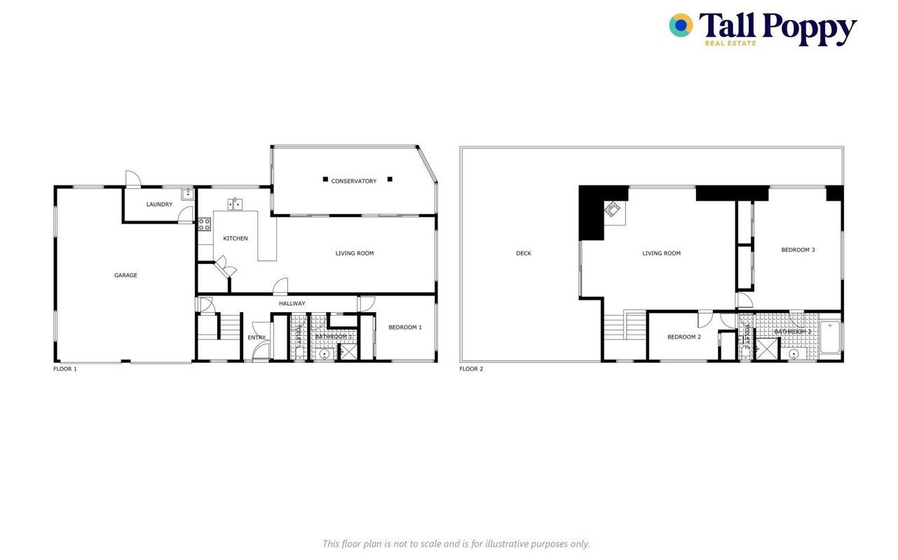 3 Scott Avenue, Otaki Beach, Otaki - Carousel 20
