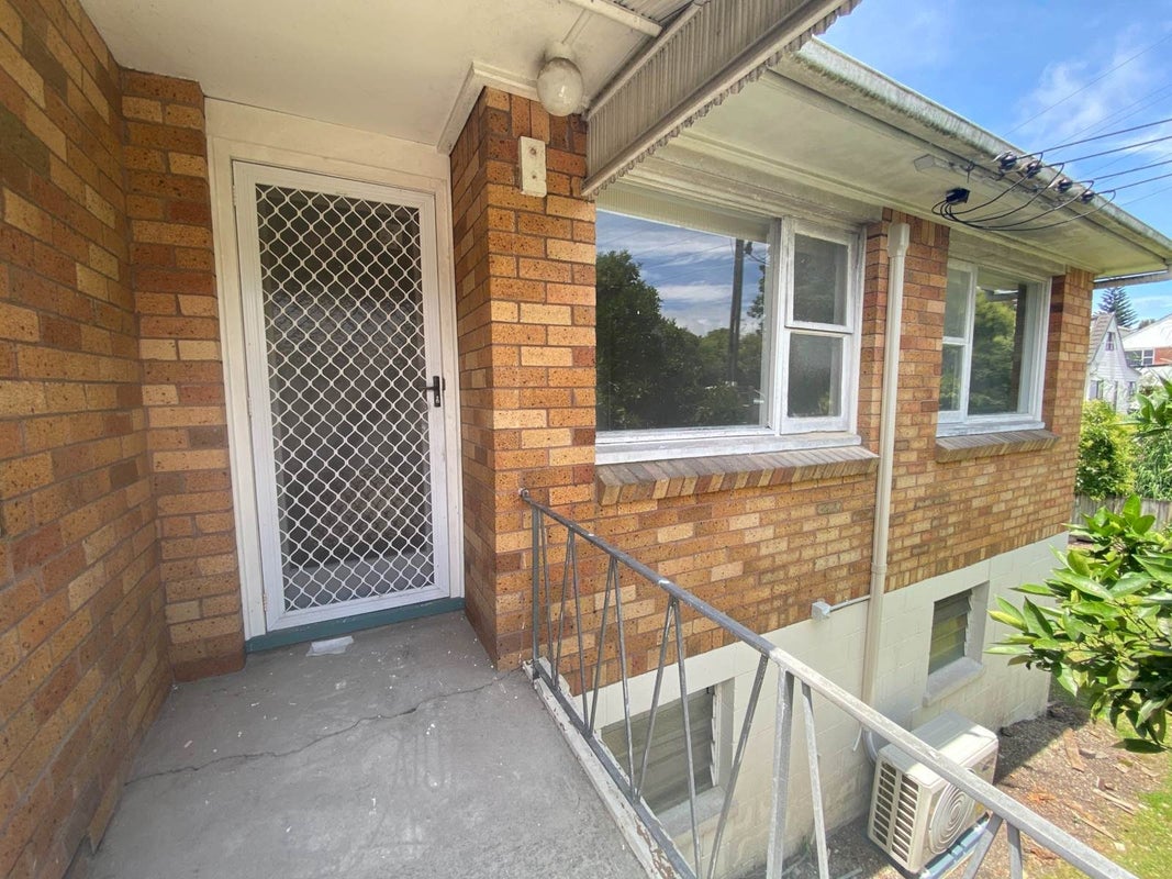 3/356 Blockhouse Bay Road, Avondale, Auckland - Carousel 2