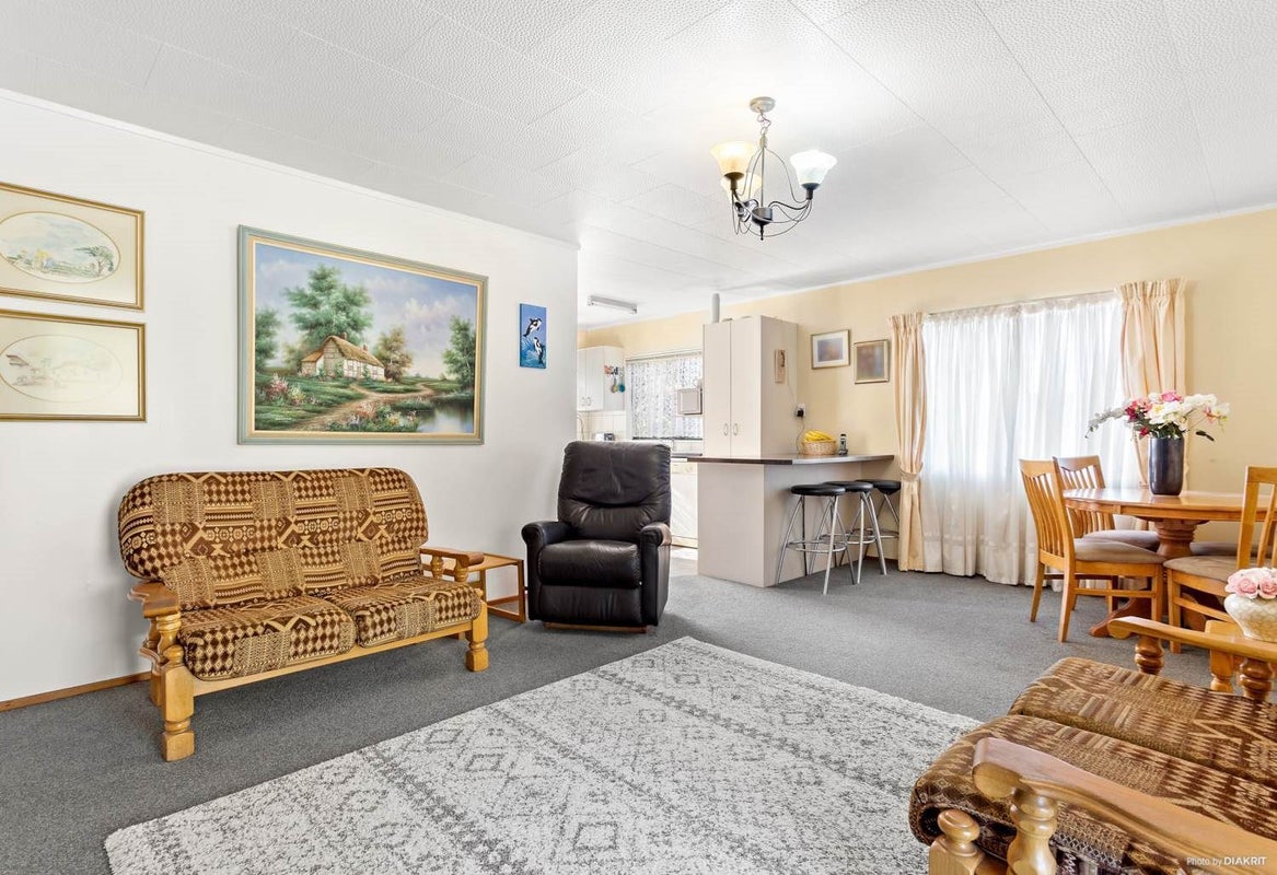1/66 Glamorgan Drive, Torbay, Auckland - Carousel 2