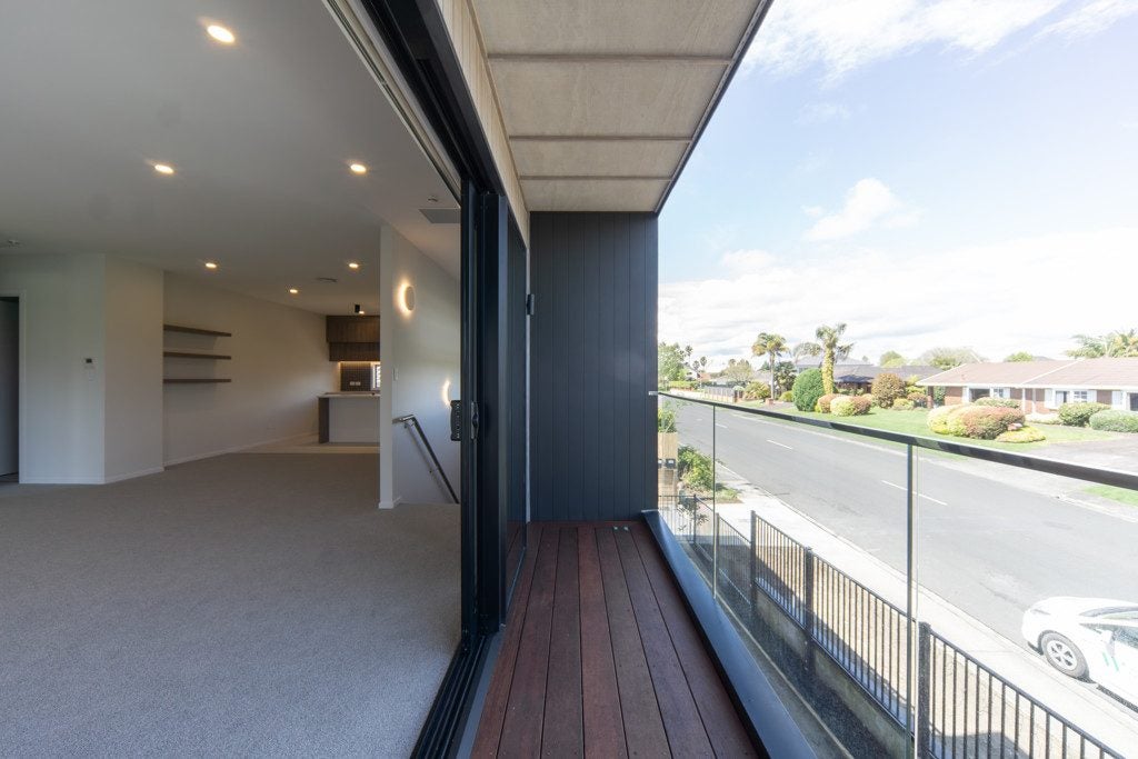3 Harrowfield Drive, Harrowfield, Hamilton - Carousel 2