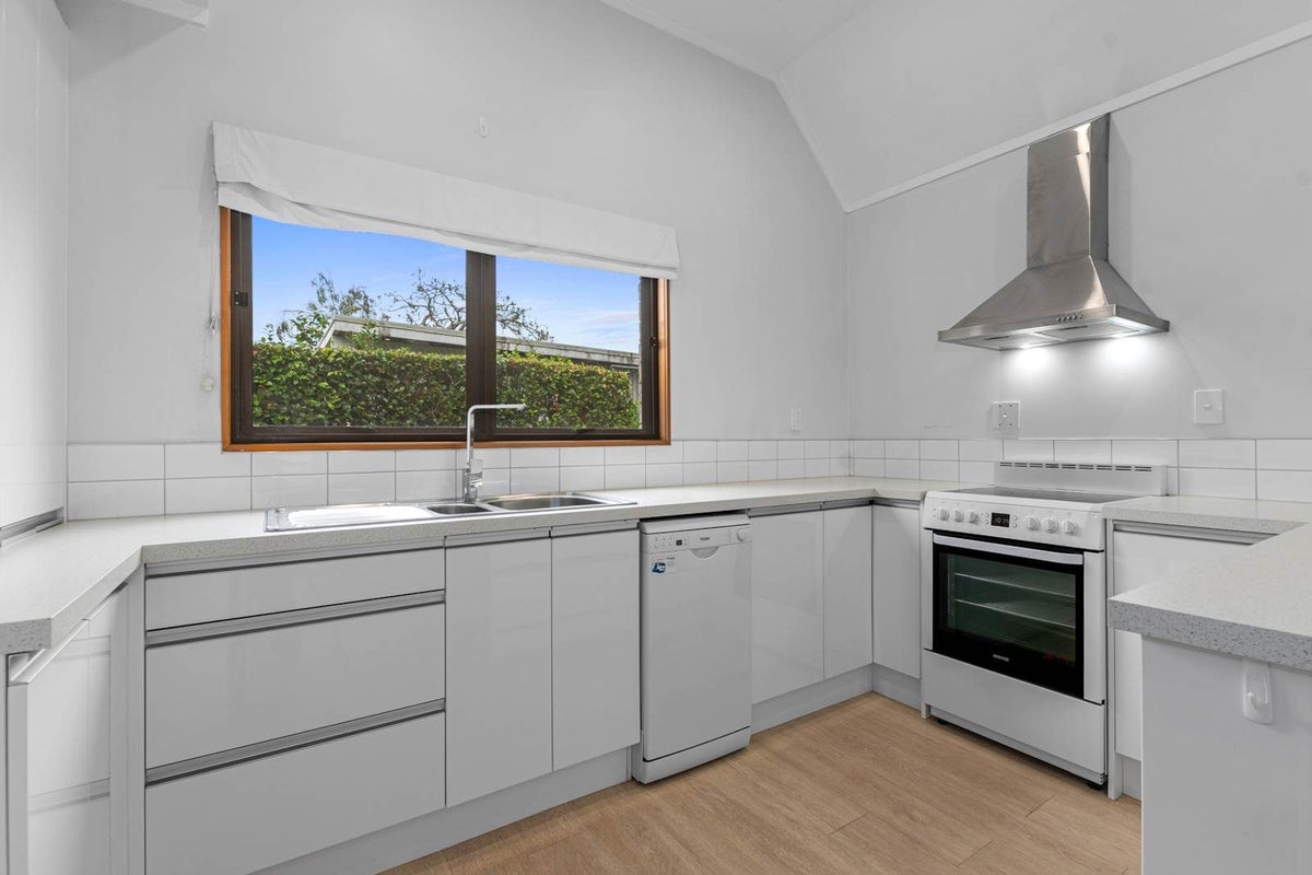 51 Mains Avenue, Kensington, Whangarei - Carousel 2