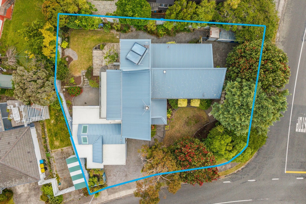 67/67A Eskdale Road, Papakōwhai, Porirua - Carousel 35