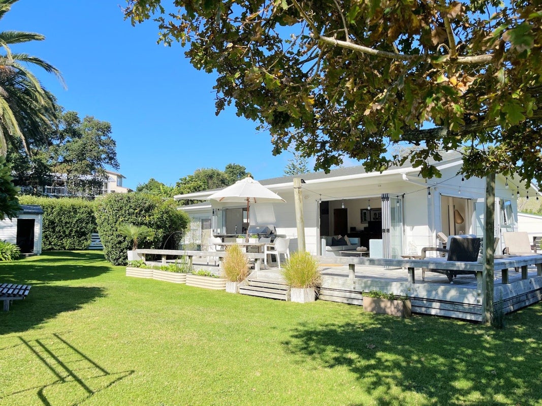 37 Fishermans Bend, Whiritoa, Waihi - Carousel 2