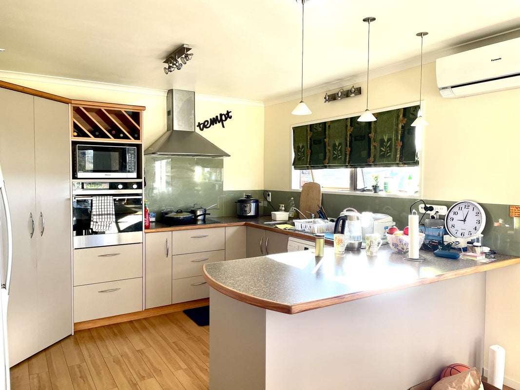 32 Hall Road, Ngongotaha, Rotorua - Carousel 2