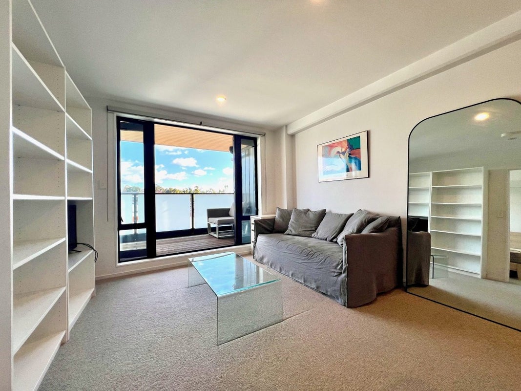 3I/250 Richmond Road, Grey Lynn, Auckland - Carousel 2
