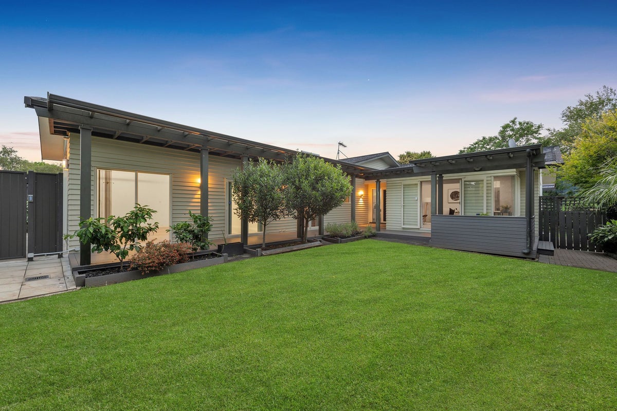 36 Stanniland Street, Sunnyhills, Auckland - Carousel 2