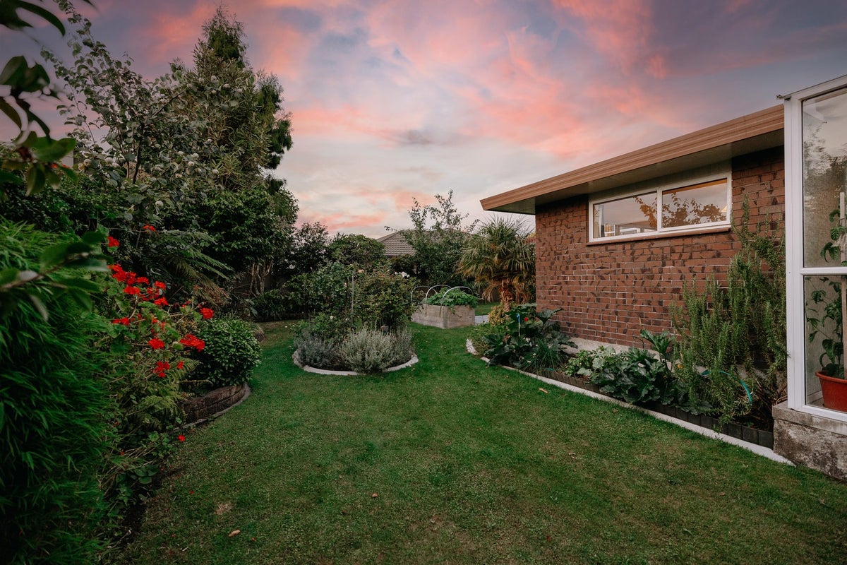 9 Mana Place, Awapuni, Palmerston North - Carousel 29