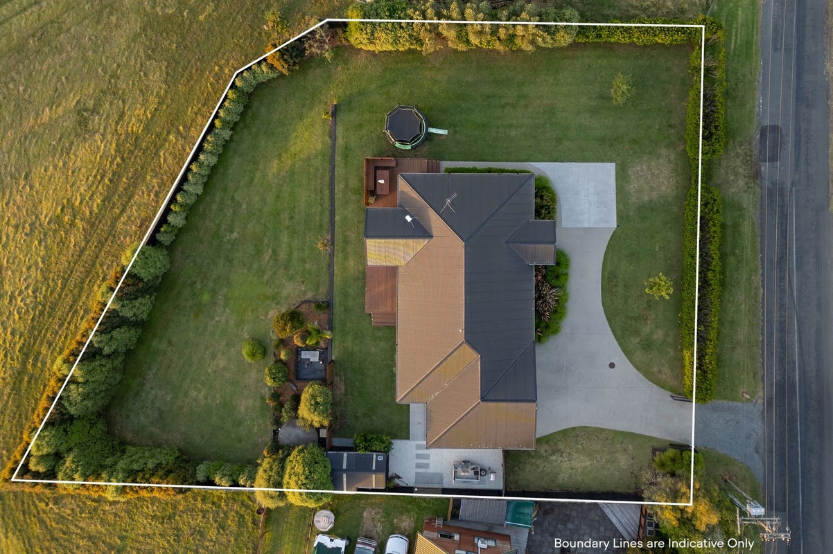 9 Hall Road, Peacocke, Hamilton - Carousel 2