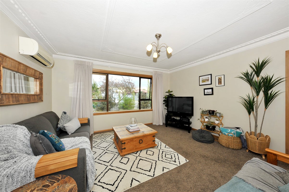 10 Ranui Street, Hei Hei, Christchurch - Carousel 2