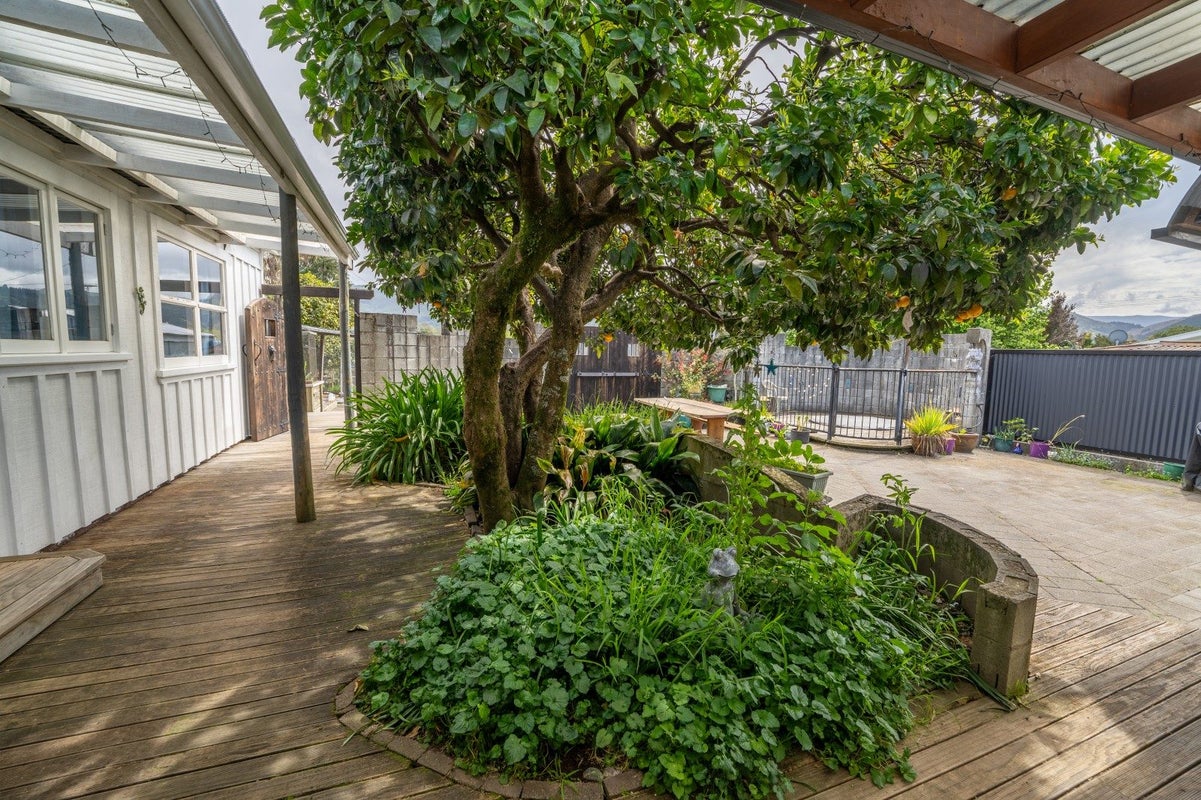 415 Main Road, Riwaka, Motueka - Carousel 2