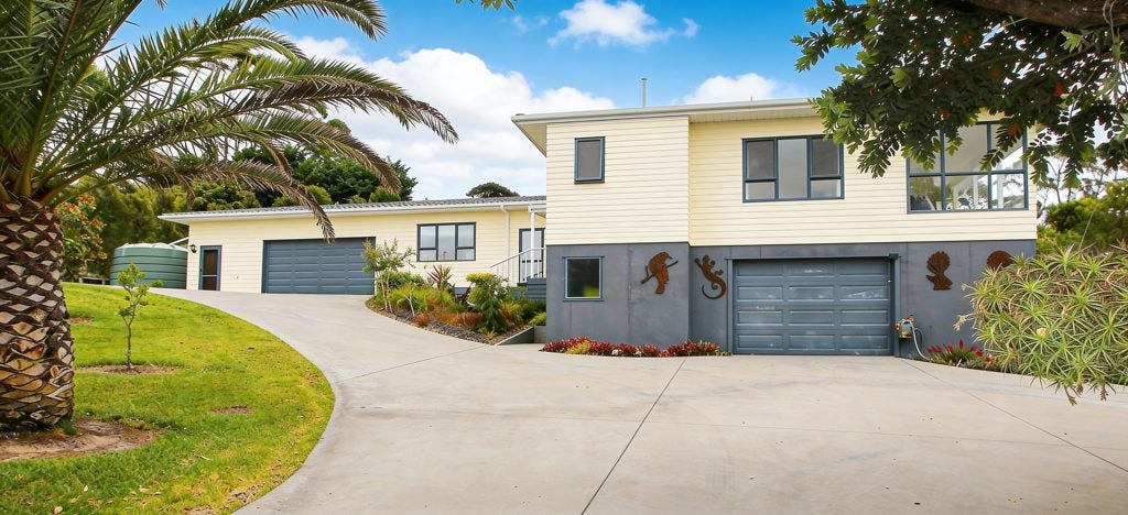 99 Arawhata Road, Kaingaroa, Kaitaia - Carousel 2