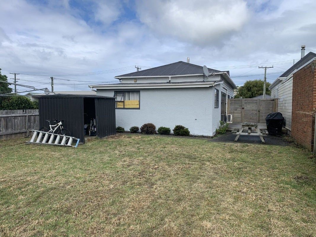27 Cutten Street, South Dunedin, Dunedin - Carousel 11