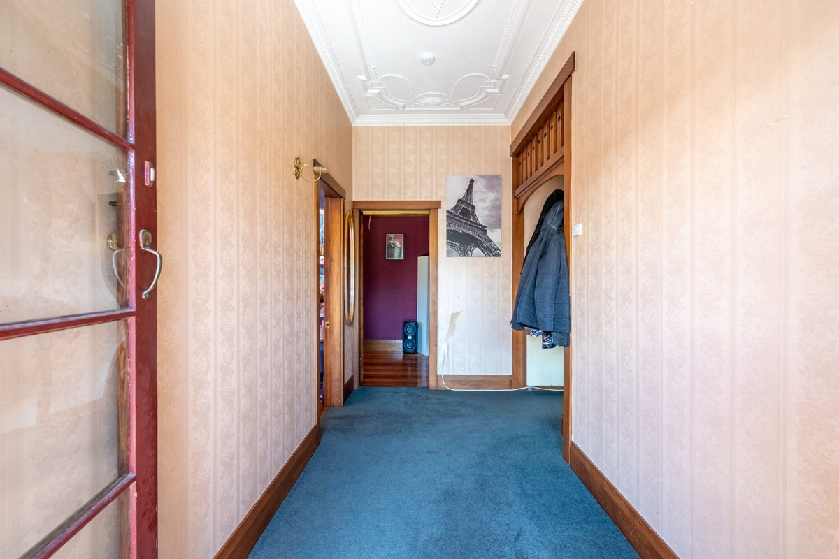 58 Mitchell Street, Richmond, Invercargill - Carousel 2