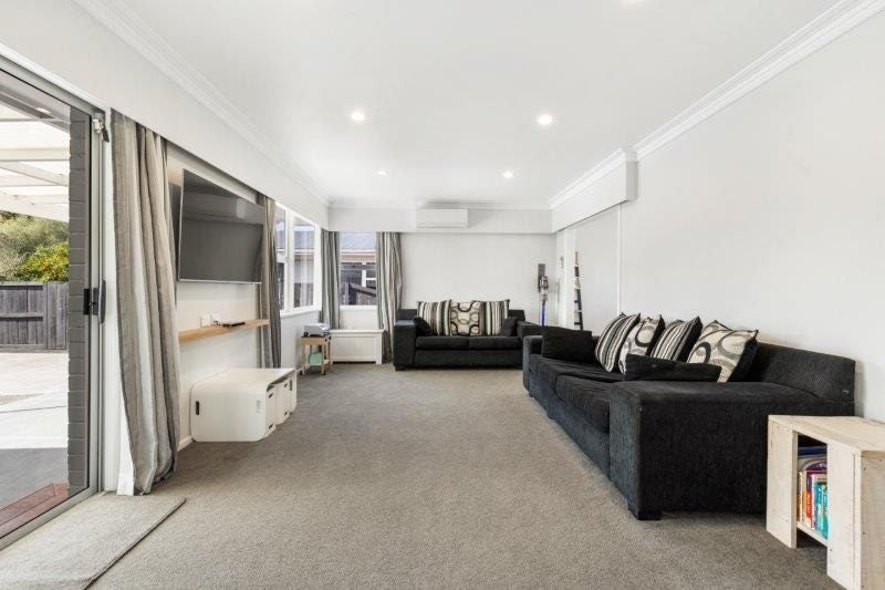 281 Bankwood Road, Chartwell, Hamilton - Carousel 17
