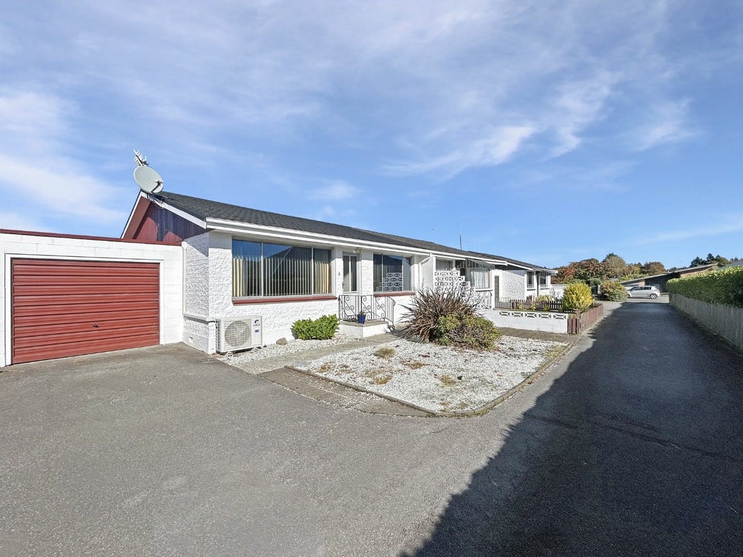 3/17 Sydney Street, Windsor, Invercargill - Carousel 8