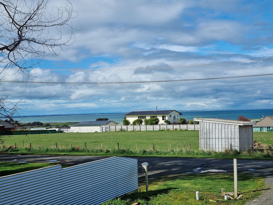 28 Milton Street, Riverton - Carousel 2