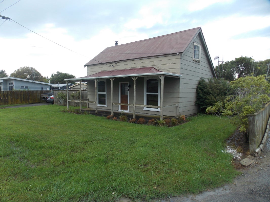 7 Burt Street, Sanson, Sanson - Carousel 26