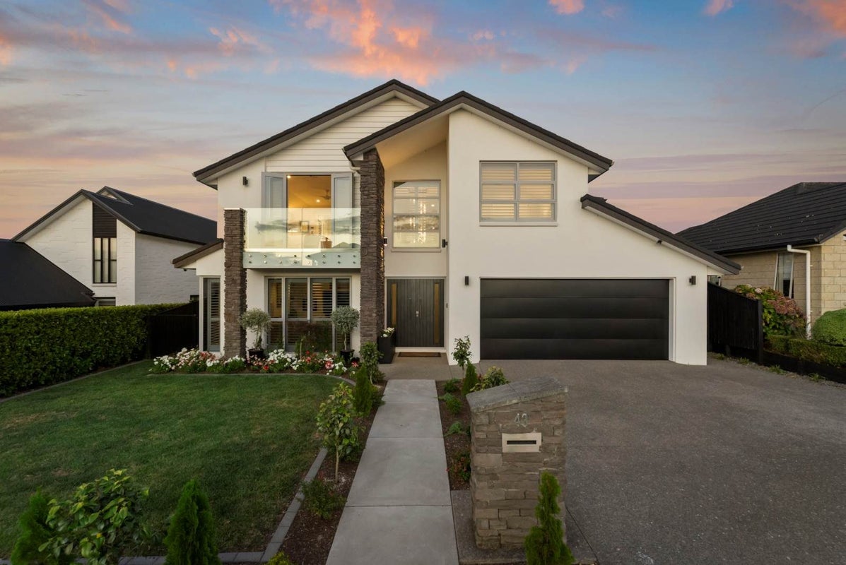 43 Toscana Drive, Karaka, Franklin, Auckland - Carousel 1