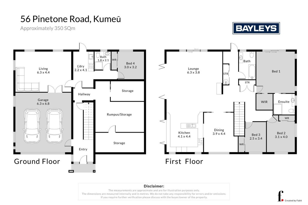 56 Pinetone Road, Kumeu - Carousel 20