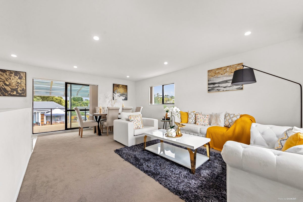 49A Price Crescent, Mount Wellington, Auckland - Carousel 2
