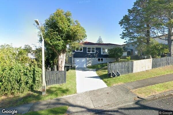 41 Knightsbridge Drive, Forrest Hill, Auckland - Carousel 1