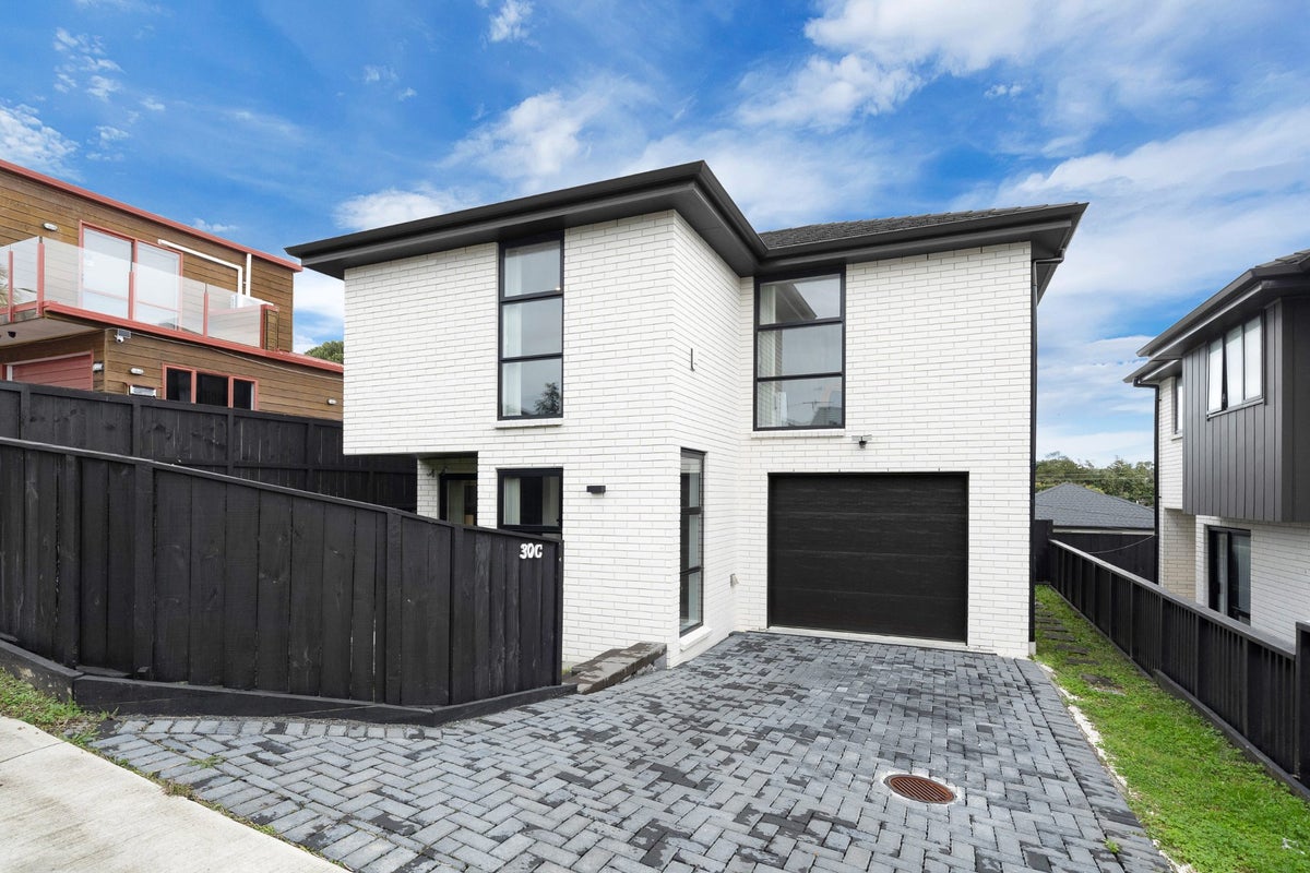 30C Hertford Street, Blockhouse Bay, Auckland City, Auckland - Carousel 2