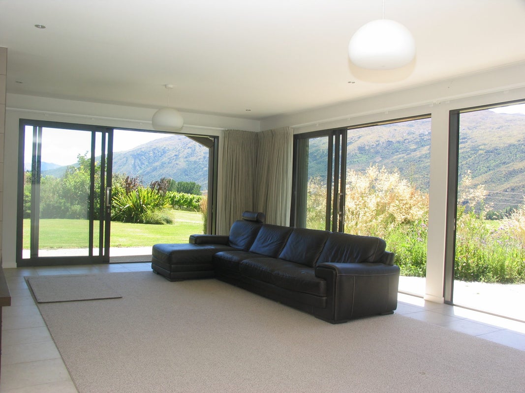 59 Gibbston Back Road, Gibbston, Queenstown - Carousel 2
