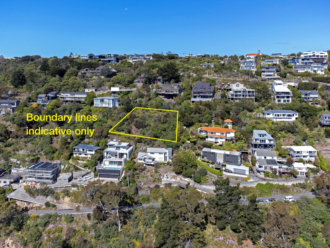 23 Scarborough Road, Scarborough, Christchurch - Carousel 2