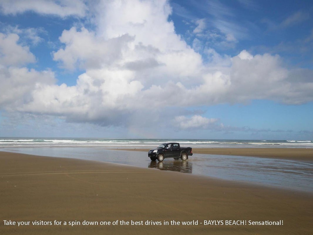 8 Tua Tua Place, Dargaville - Carousel 2