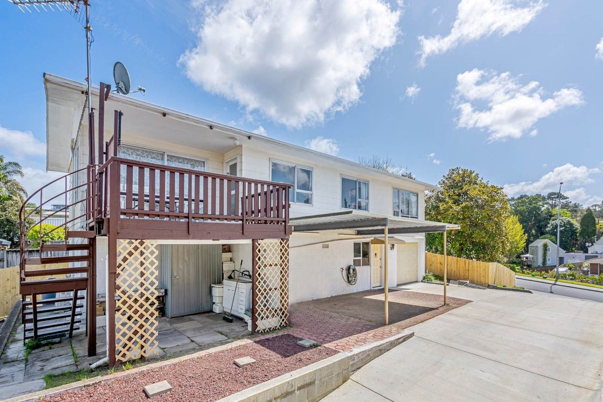 38 Glamorgan Drive, Torbay, Auckland - Carousel 1