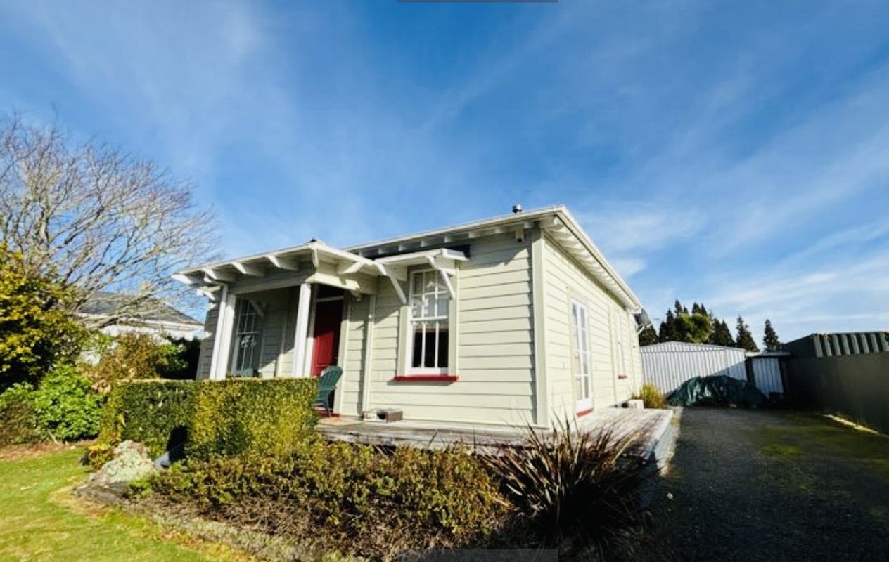 30 Ohorere Street, Owhango - Carousel 2