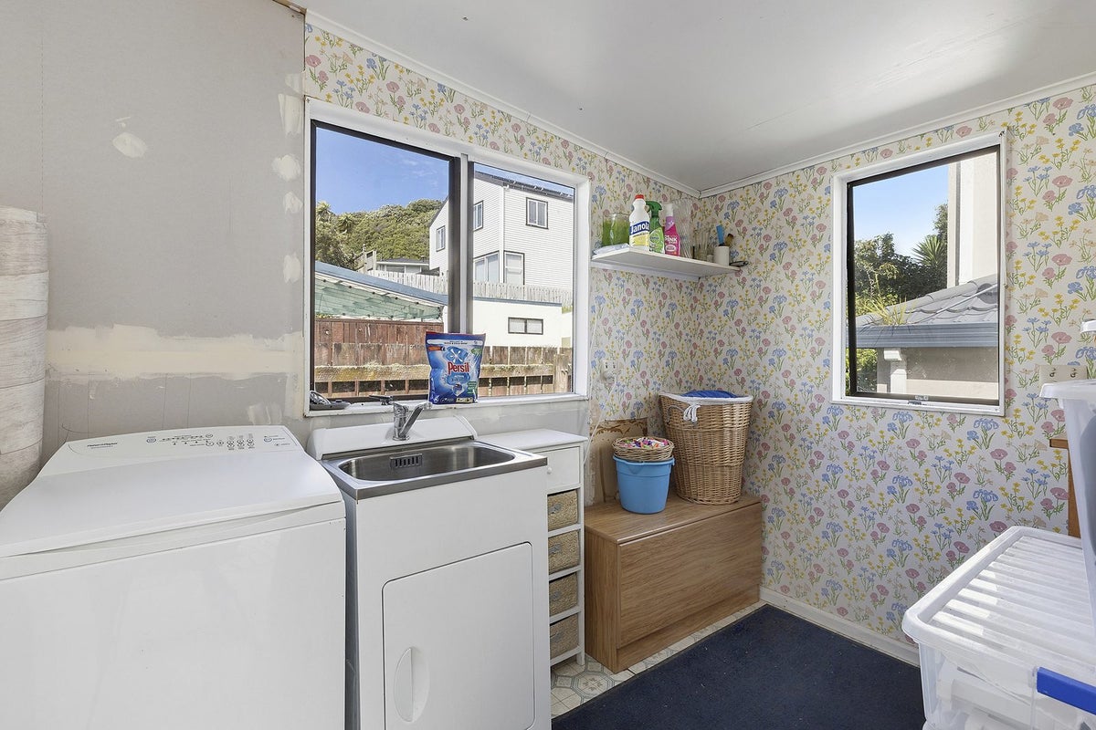 44 Monorgan Road, Strathmore Park, Wellington - Carousel 12