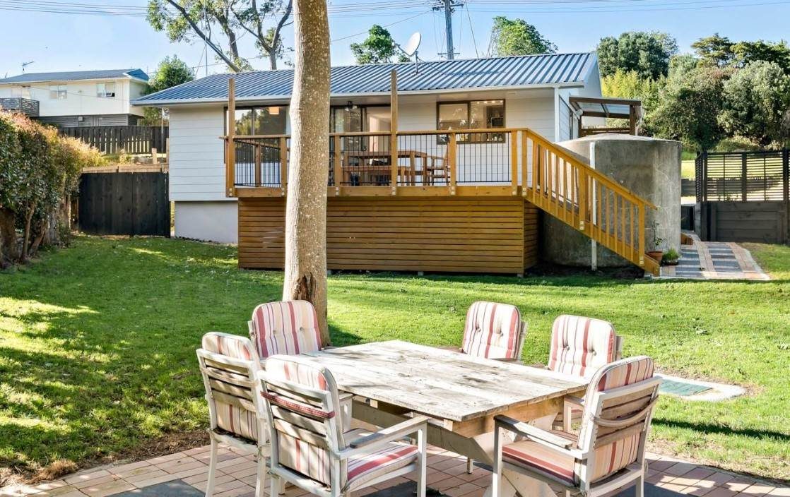 11A Walbrook Road, Manly, Whangaparaoa - Carousel 1