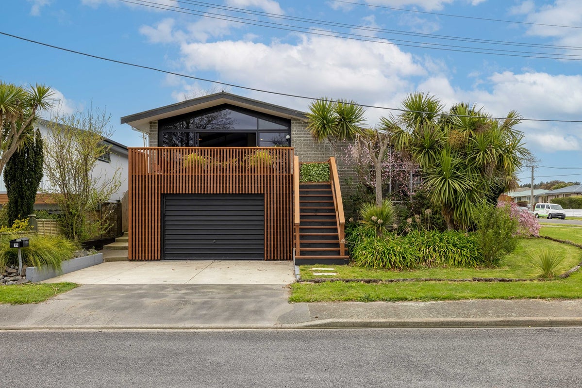 19 Nicholas Drive, Linwood, Christchurch - Carousel 1