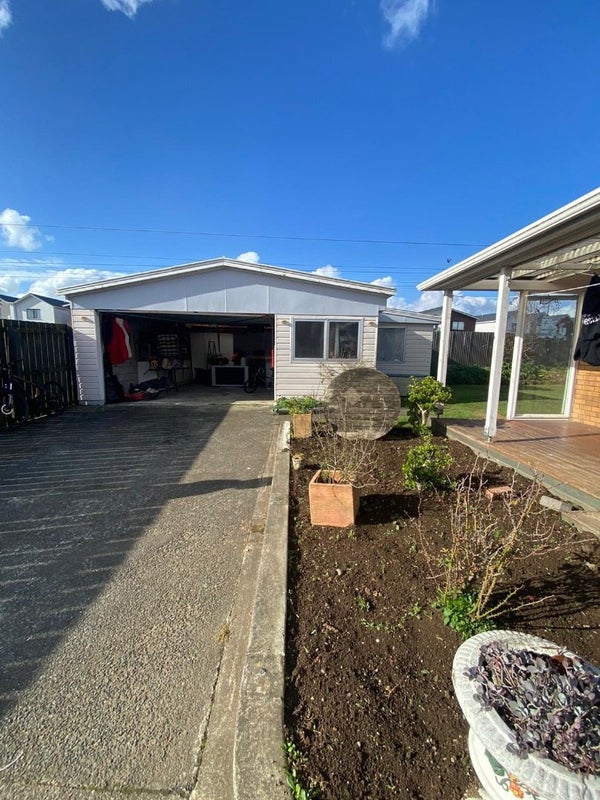 3/46 Takanini Road, Takanini, Auckland - Carousel 15