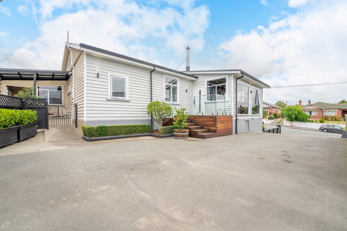 36 Bowker Street, Kensington, Timaru - Carousel 2