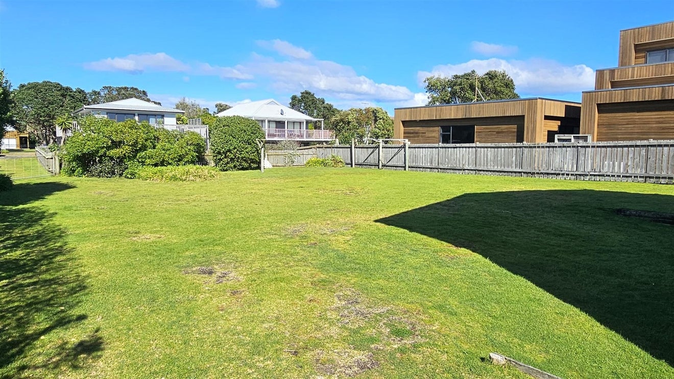 244 Kenwood Drive, Matarangi, Whitianga - Carousel 26