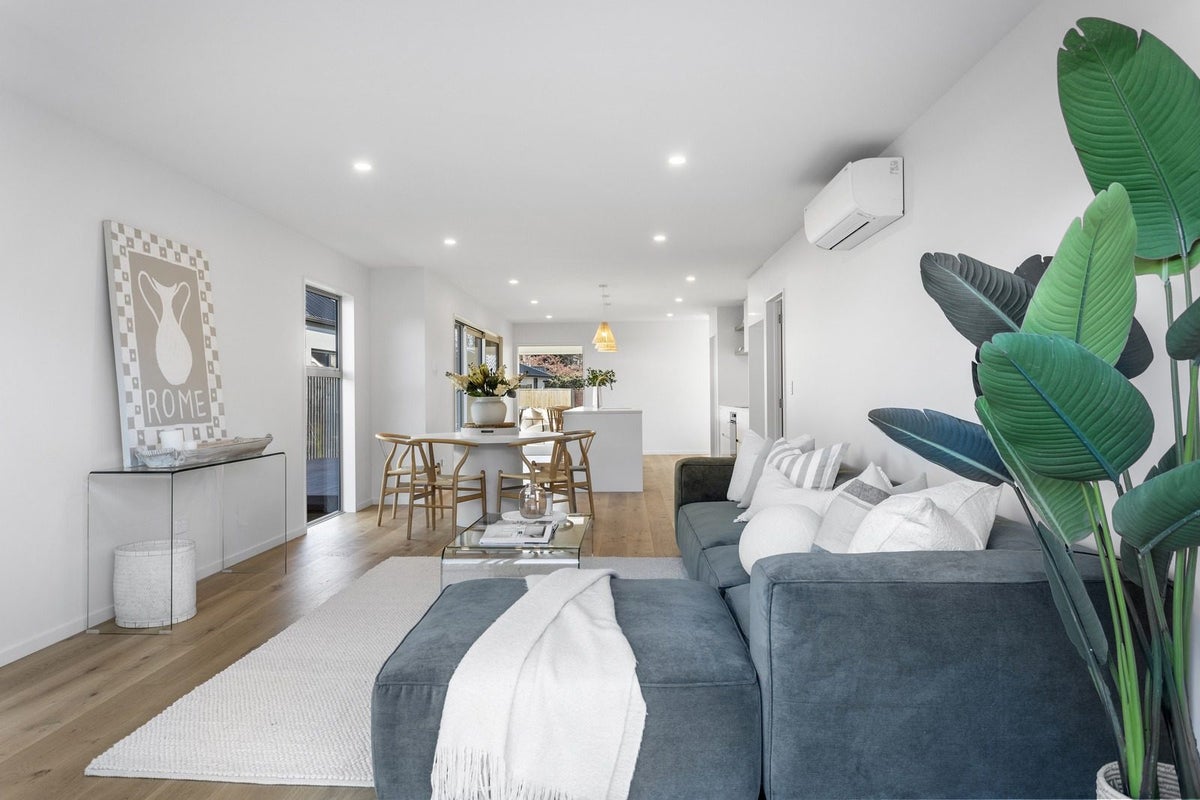 116 Spalling Road, Halswell, Christchurch - Carousel 2