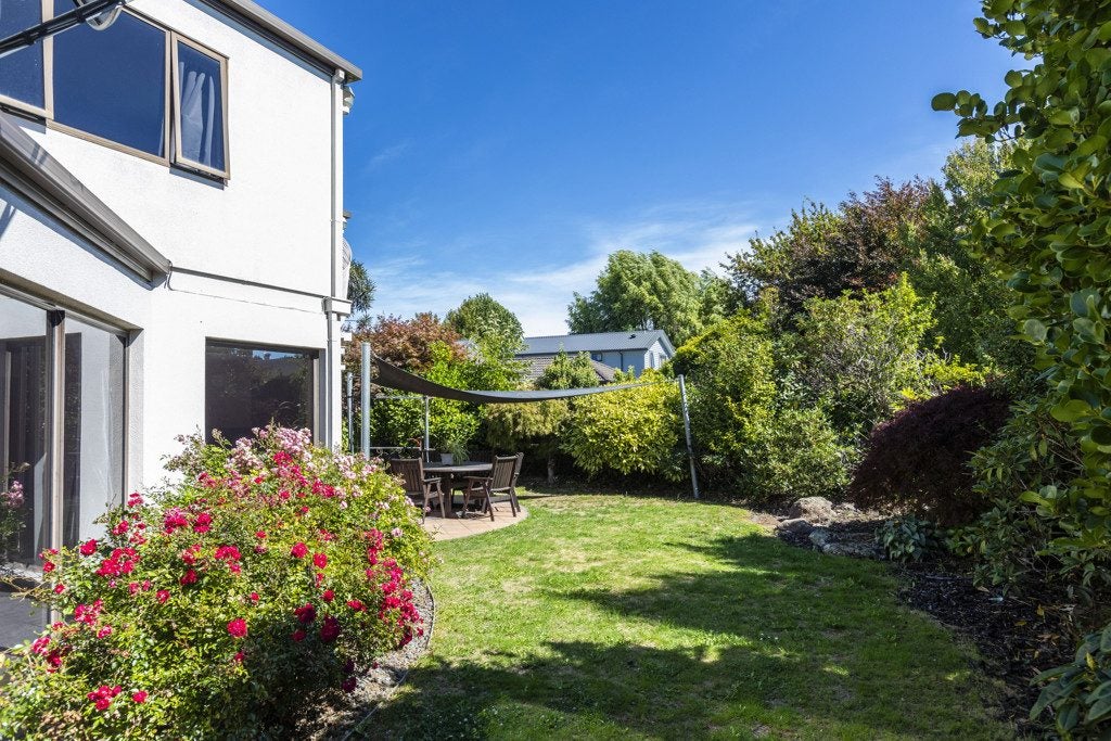 35 Hanrahan Street, Upper Riccarton, Christchurch - Carousel 2