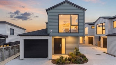 311 Blockhouse Bay Road, Avondale, Auckland - Carousel 1