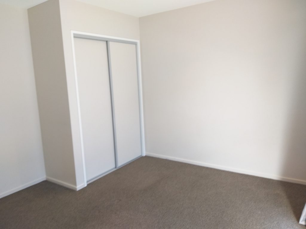 2/57 Geraldine Street, Edgeware, Christchurch - Carousel 7