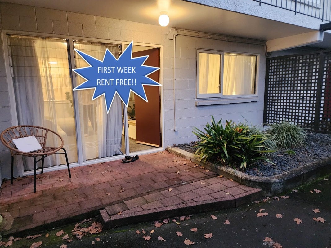 8/53 Bellevue Road, Mount Eden, Auckland - Carousel 1
