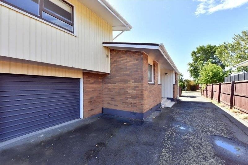 10 Lynfield Avenue, Ilam, Christchurch - Carousel 14