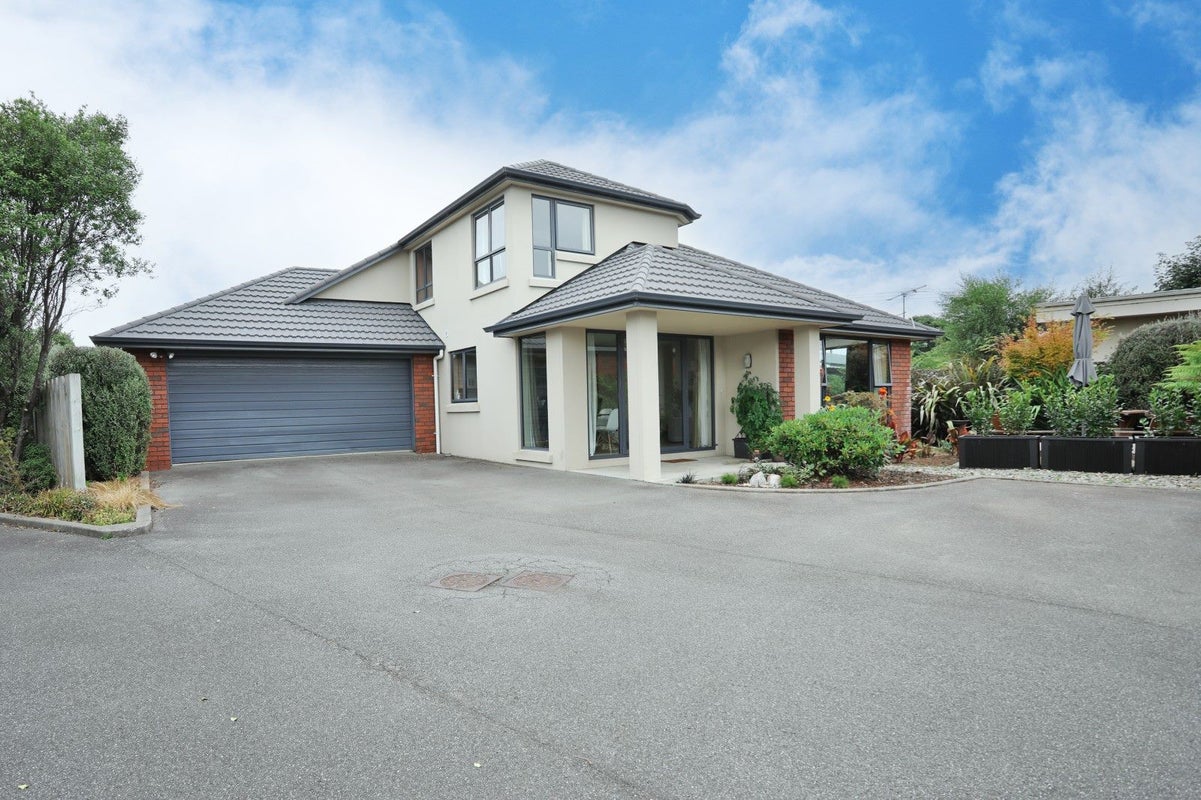 145 Bainfield Road, Waikiwi, Invercargill - Carousel 1