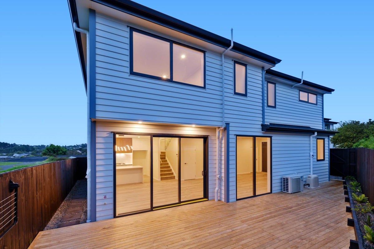 11A Ballial Place, West Harbour, Auckland - Carousel 7